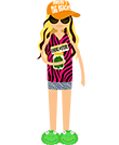 Laura