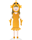 Savanna