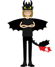 Tara